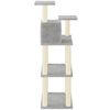 Miniatuurafbeelding van het product 4 van 8