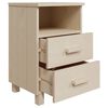 Miniatuurafbeelding van het product 5 van 9