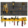 Miniatuurafbeelding van het product 5 van 12