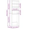 Miniatuurafbeelding van het product 8 van 9