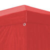 Miniatuurafbeelding van het product 4 van 9