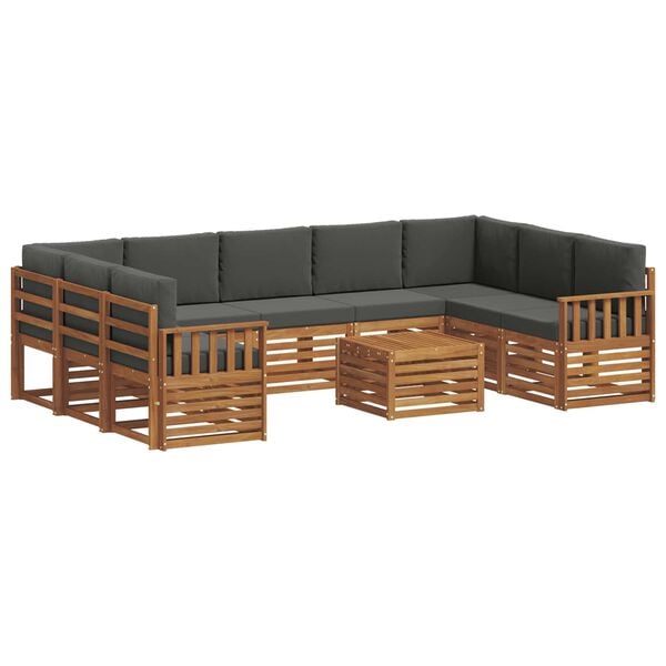 Productafbeelding 1 van 11