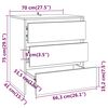 Miniatuurafbeelding van het product 8 van 9