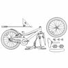 Miniatuurafbeelding van het product 8 van 8