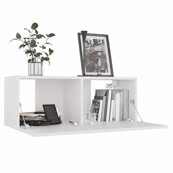 Productafbeelding 4 van 13