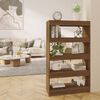 Miniatuurafbeelding van het product 2 van 8