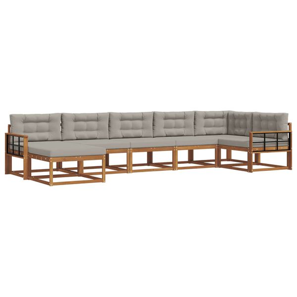 Productafbeelding 1 van 11