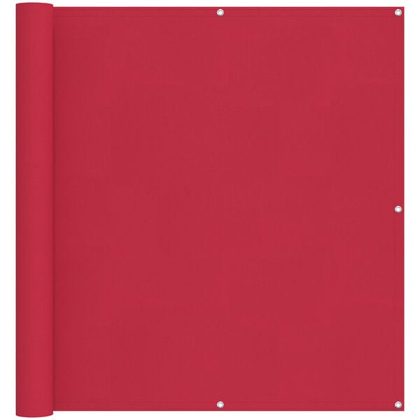 Productafbeelding 1 van 7