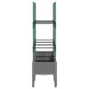 Miniatuurafbeelding van het product 5 van 7