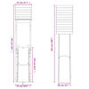 Miniatuurafbeelding van het product 9 van 9