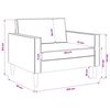 Miniatuurafbeelding van het product 8 van 9