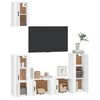 Miniatuurafbeelding van het product 3 van 5