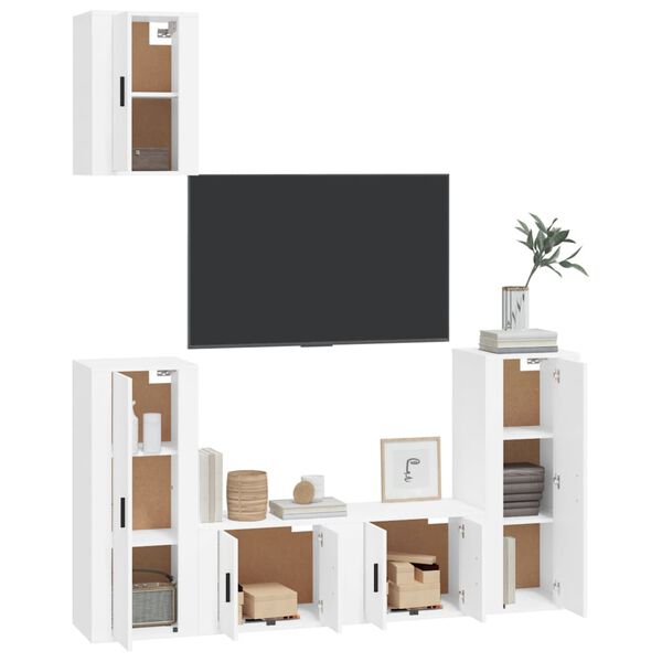 Productafbeelding 3 van 5