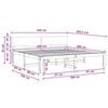 Miniatuurafbeelding van het product 10 van 10