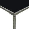 Miniatuurafbeelding van het product 5 van 6