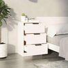 Miniatuurafbeelding van het product 3 van 11
