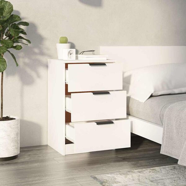 Productafbeelding 3 van 11