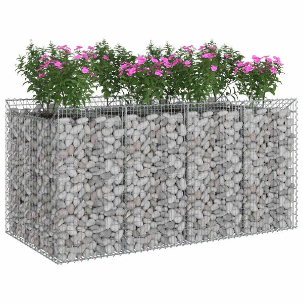 Productafbeelding 3 van 11