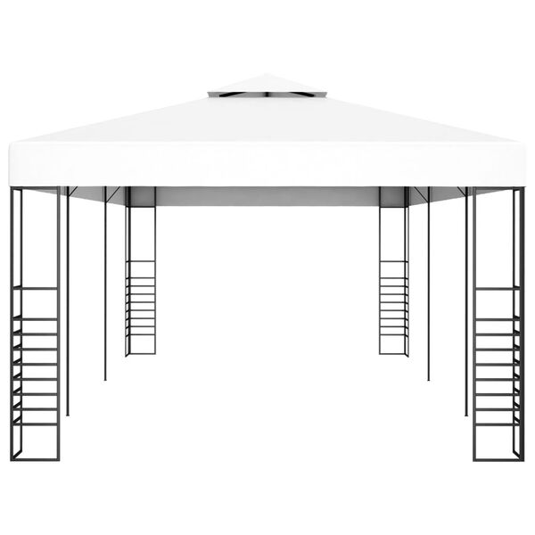 Productafbeelding 3 van 6