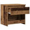 Miniatuurafbeelding van het product 8 van 10
