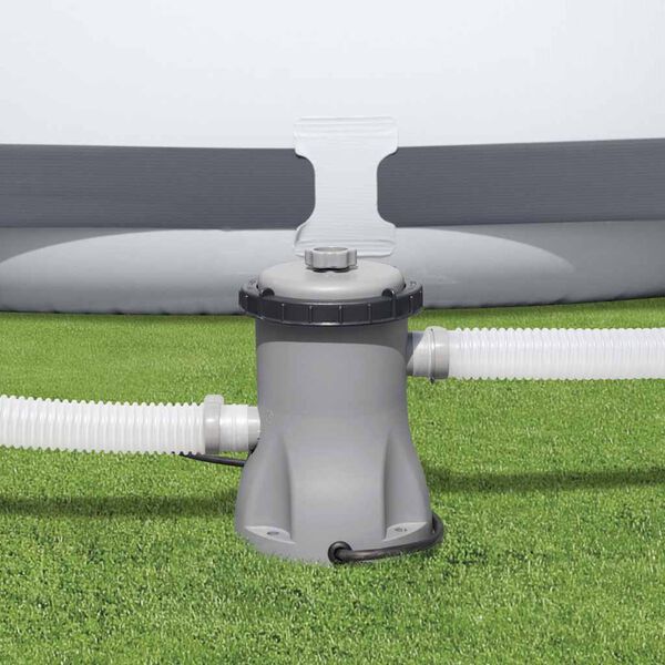 Productafbeelding 2 van 9