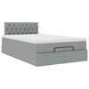 Miniatuurafbeelding van het product 6 van 16