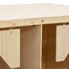 Miniatuurafbeelding van het product 6 van 7