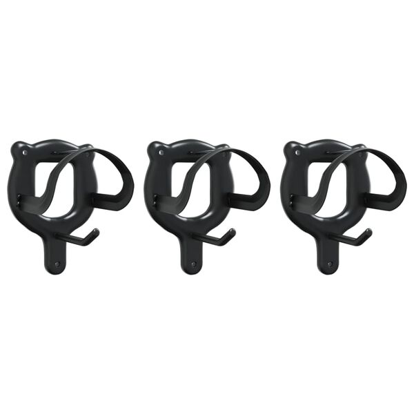 Productafbeelding 1 van 9