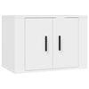 Miniatuurafbeelding van het product 4 van 12