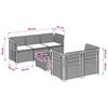 Miniatuurafbeelding van het product 10 van 12