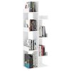 Miniatuurafbeelding van het product 6 van 8