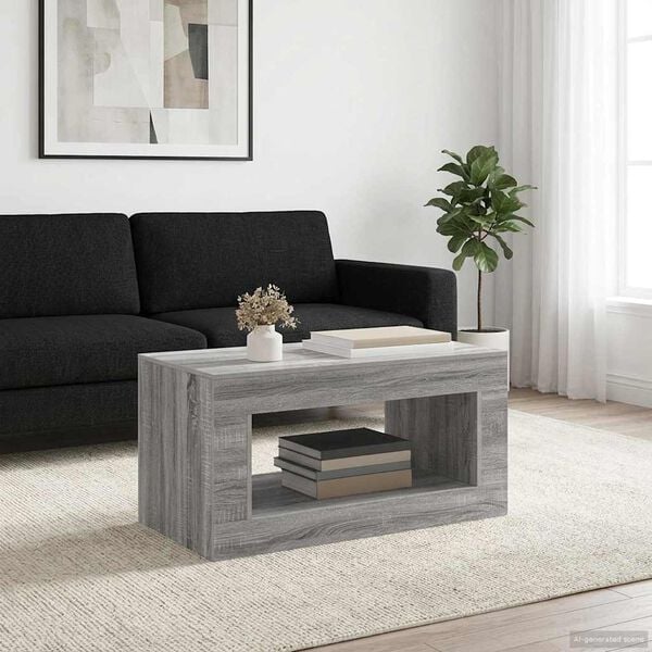 Productafbeelding 2 van 8