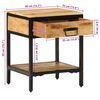 Miniatuurafbeelding van het product 14 van 14