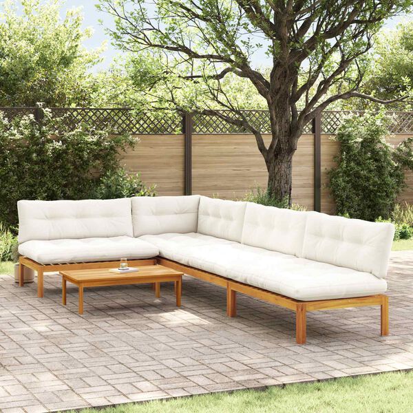 Productafbeelding 2 van 15