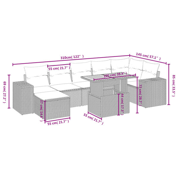 Productafbeelding 4 van 17