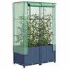 Miniatuurafbeelding van het product 2 van 9