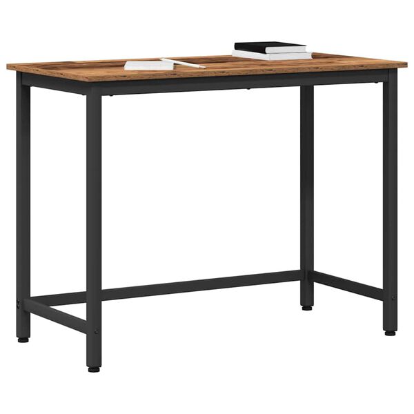 Productafbeelding 3 van 11