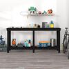 Miniatuurafbeelding van het product 3 van 8