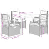 Miniatuurafbeelding van het product 8 van 11
