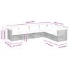 Miniatuurafbeelding van het product 6 van 9