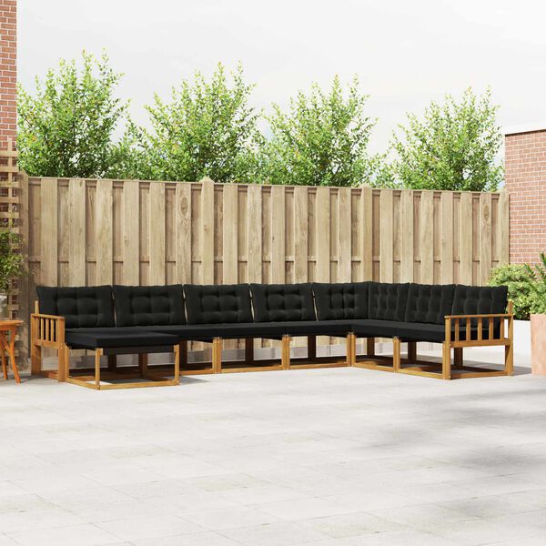 Productafbeelding 2 van 15