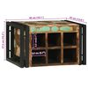 Miniatuurafbeelding van het product 12 van 12