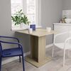 Miniatuurafbeelding van het product 2 van 6