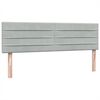 Miniatuurafbeelding van het product 8 van 12