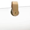 Miniatuurafbeelding van het product 6 van 7