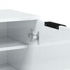 Miniatuurafbeelding van het product 8 van 11