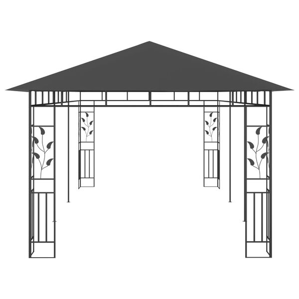 Productafbeelding 4 van 6