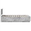 Miniatuurafbeelding van het product 9 van 15
