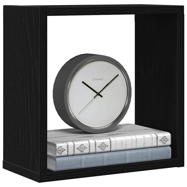 Productafbeelding 4 van 11