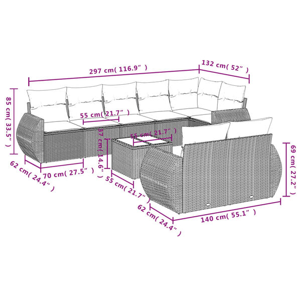 Productafbeelding 3 van 17